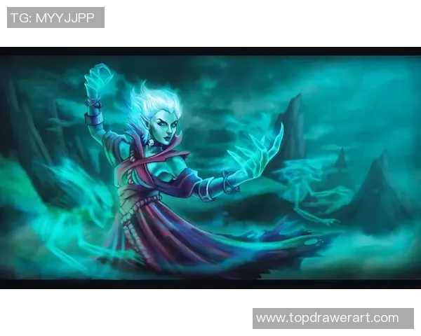 赵秀英深度解析DOTA2游戏技巧与心得分享让你轻松上分实时新闻