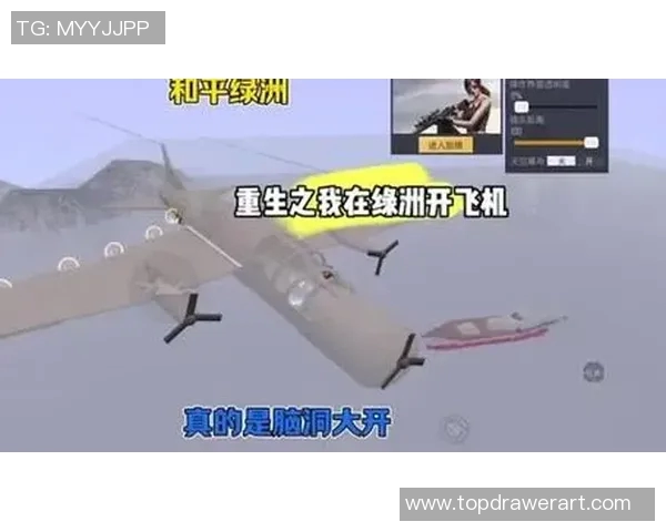 专访和平精英制作人吴秀英揭秘游戏成功背后的故事与策略