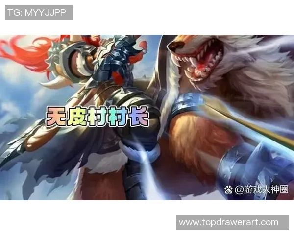 张伟亲自揭秘王者荣耀游戏技巧与策略分享助你快速提升段位