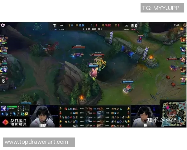 英雄联盟状态排行榜最新更新BLG战队强势攀升至第二名引发关注