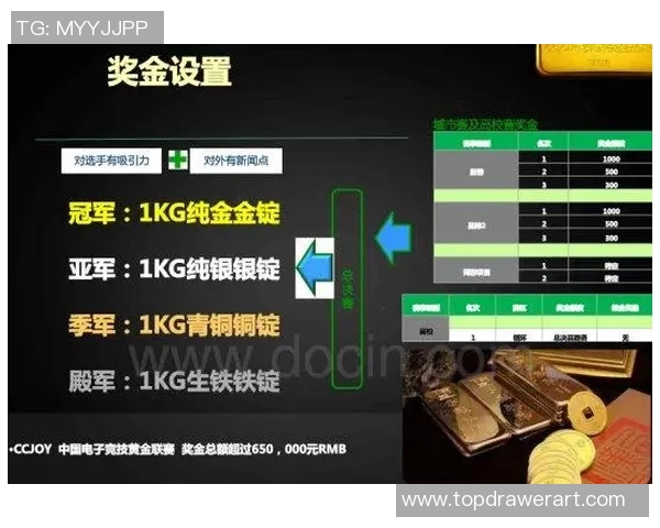 电竞实时数据聚焦CSGOV5实力分析与战术探讨全景解析