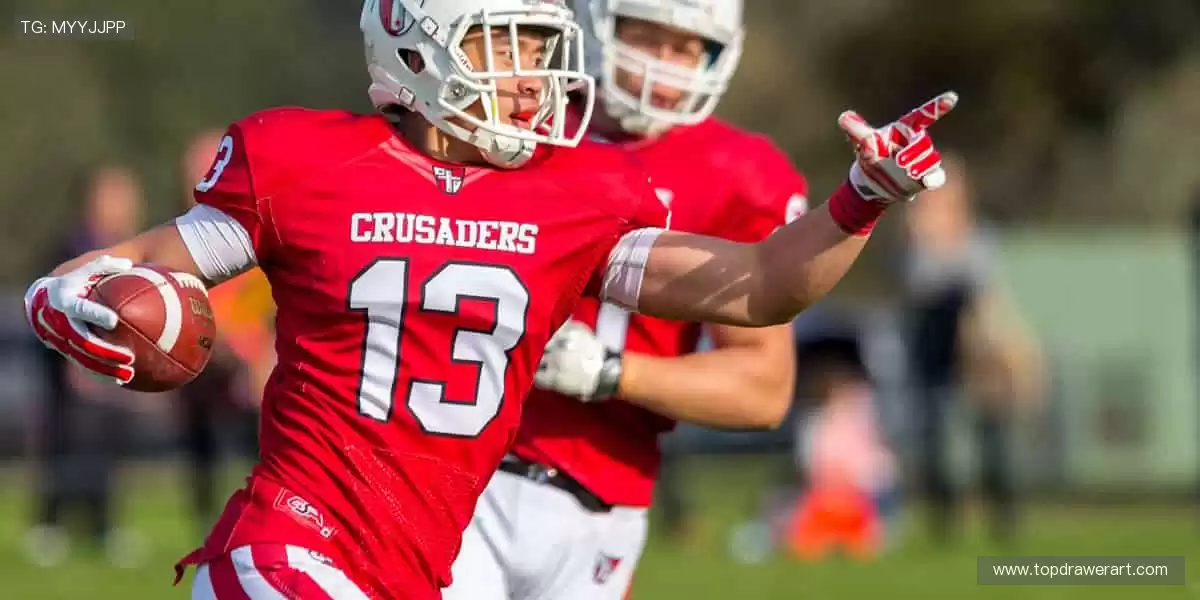 速度与激情交织，赛事直播永不卡顿！💨